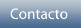 online chat